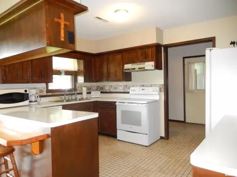15361 Ullin Rd, Ullin, IL 62992 photo 16