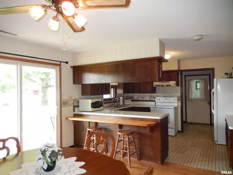 15361 Ullin Rd, Ullin, IL 62992 photo 17