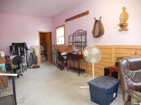 15361 Ullin Rd, Ullin, IL 62992 photo 29
