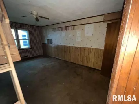 1711 Lambert Ave, Mount Vernon, IL 62864 photo 7