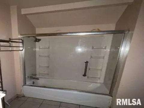 1711 Lambert Ave, Mount Vernon, IL 62864 photo 8