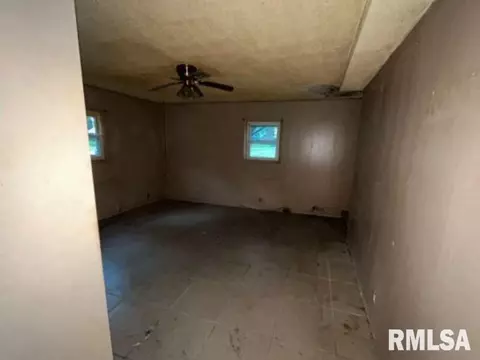 1711 Lambert Ave, Mount Vernon, IL 62864 photo 5