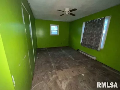 1711 Lambert Ave, Mount Vernon, IL 62864 photo 6