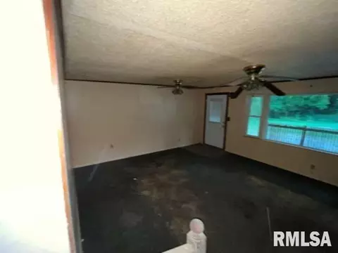1711 Lambert Ave, Mount Vernon, IL 62864 photo 3