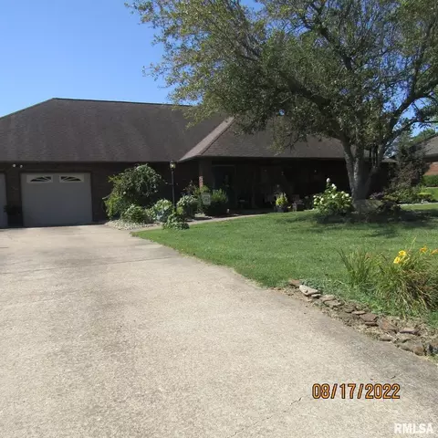1807 Testa Dr, Marion, IL 62959 photo 35