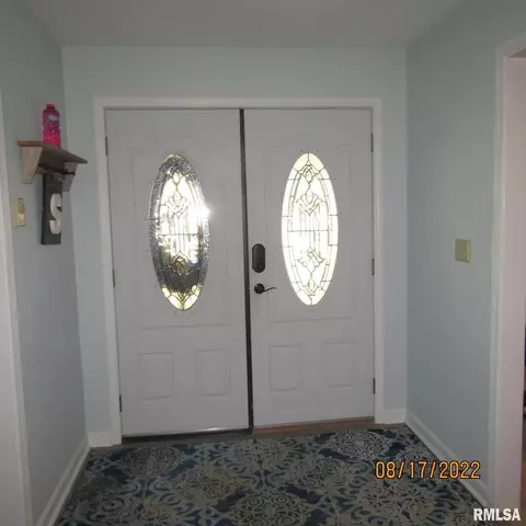 1807 Testa Dr, Marion, IL 62959 photo 7