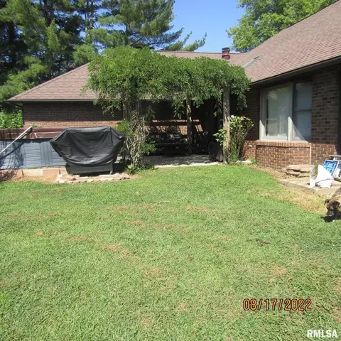 1807 Testa Dr, Marion, IL 62959 photo 19