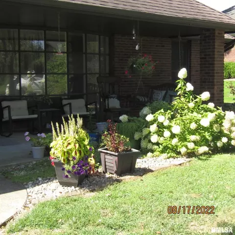 1807 Testa Dr, Marion, IL 62959 photo 23