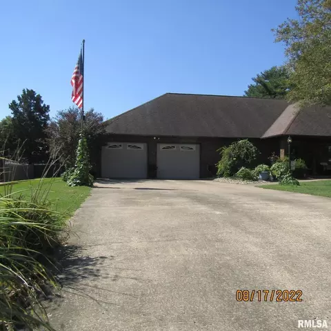 1807 Testa Dr, Marion, IL 62959 photo 38