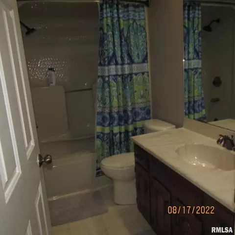 1807 Testa Dr, Marion, IL 62959 photo 15