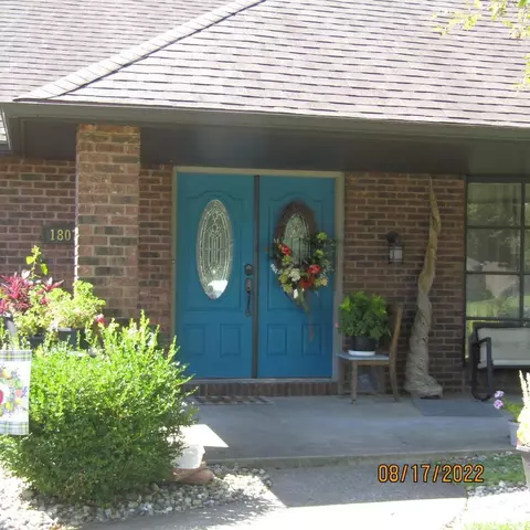 1807 Testa Dr, Marion, IL 62959 photo 3