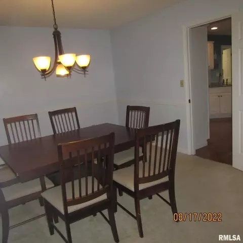 1807 Testa Dr, Marion, IL 62959 photo 8