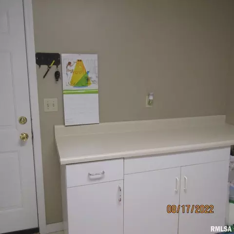 1807 Testa Dr, Marion, IL 62959 photo 17