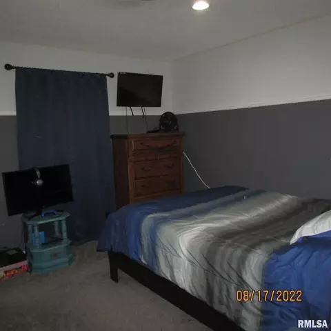 1807 Testa Dr, Marion, IL 62959 photo 16