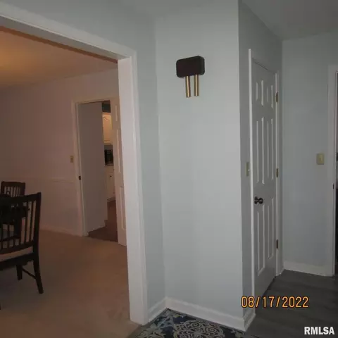 1807 Testa Dr, Marion, IL 62959 photo 24