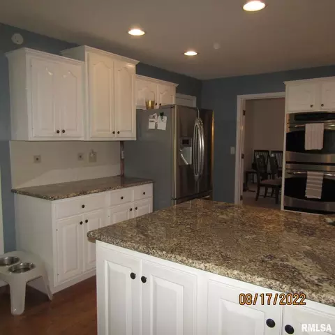 1807 Testa Dr, Marion, IL 62959 photo 29