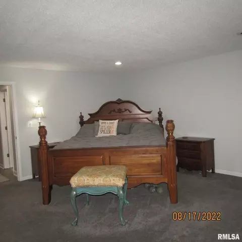 1807 Testa Dr, Marion, IL 62959 photo 14