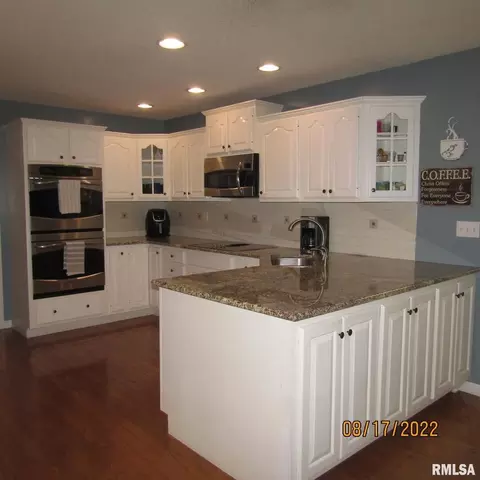 1807 Testa Dr, Marion, IL 62959 photo 18
