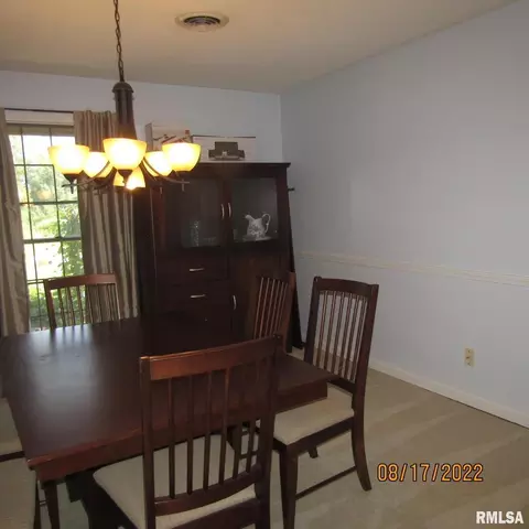 1807 Testa Dr, Marion, IL 62959 photo 5