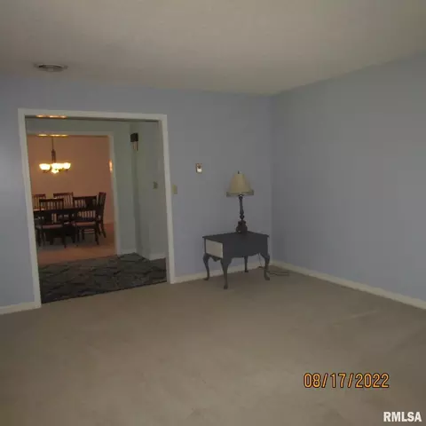 1807 Testa Dr, Marion, IL 62959 photo 6