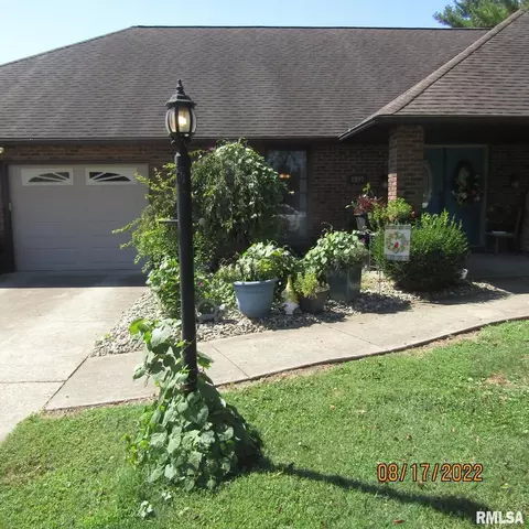 1807 Testa Dr, Marion, IL 62959 photo 37