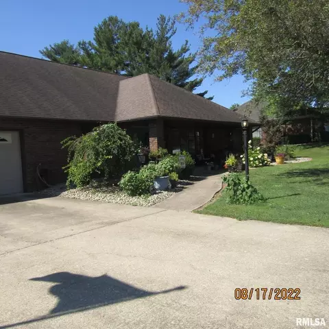 1807 Testa Dr, Marion, IL 62959 photo 36