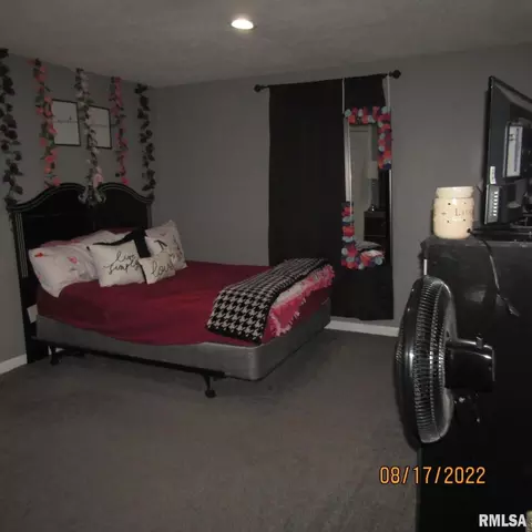 1807 Testa Dr, Marion, IL 62959 photo 12