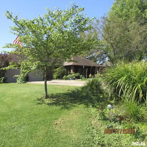 1807 Testa Dr, Marion, IL 62959 photo 2