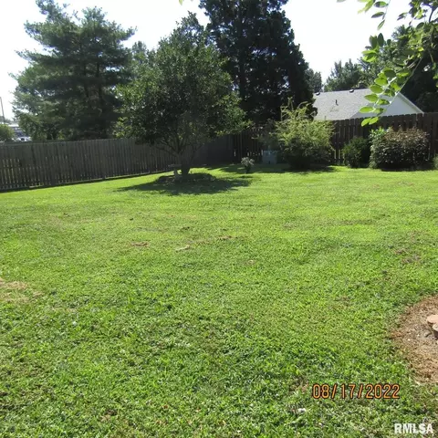 1807 Testa Dr, Marion, IL 62959 photo 39