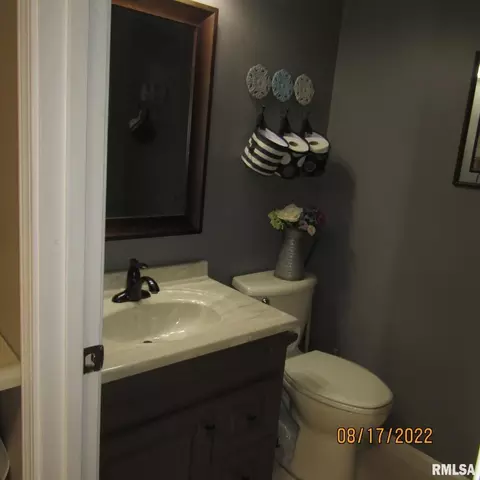 1807 Testa Dr, Marion, IL 62959 photo 30
