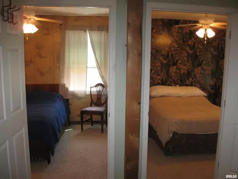 70 Poe Ln, Simpson, IL 62985 photo 10