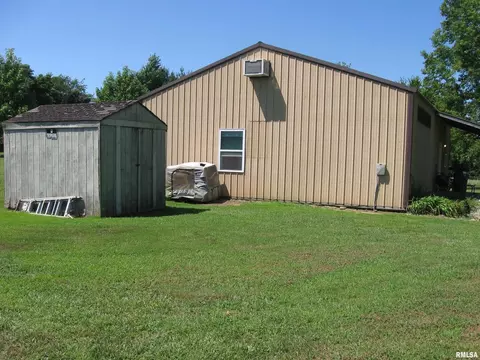 70 Poe Ln, Simpson, IL 62985 photo 20
