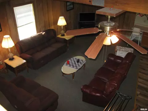 70 Poe Ln, Simpson, IL 62985 photo 17