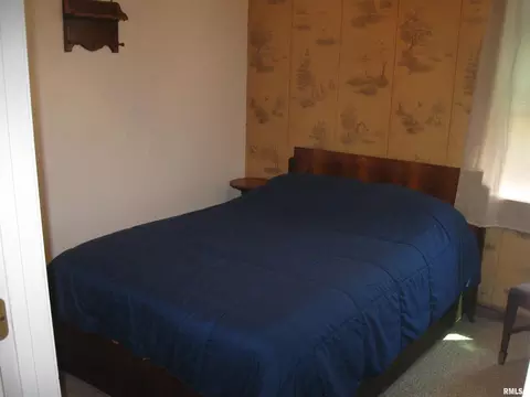 70 Poe Ln, Simpson, IL 62985 photo 12