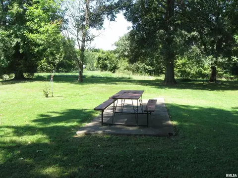 70 Poe Ln, Simpson, IL 62985 photo 26