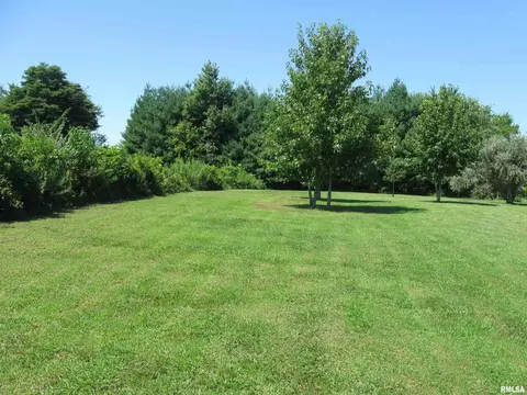 70 Poe Ln, Simpson, IL 62985 photo 23