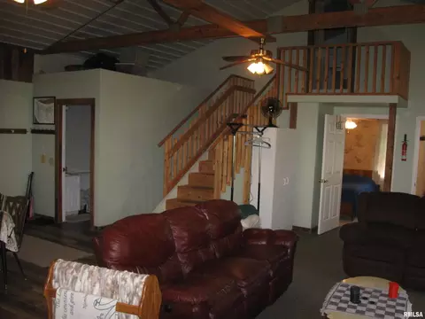 70 Poe Ln, Simpson, IL 62985 photo 9