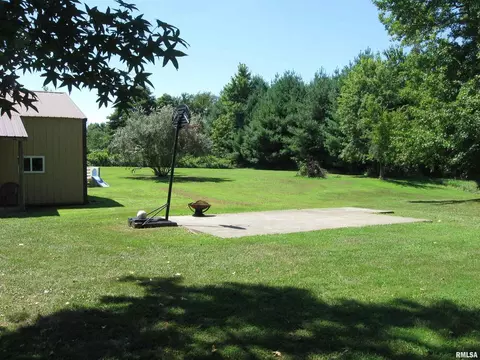 70 Poe Ln, Simpson, IL 62985 photo 27