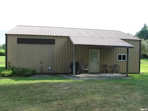 70 Poe Ln, Simpson, IL 62985 photo 33