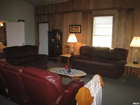 70 Poe Ln, Simpson, IL 62985 photo 7