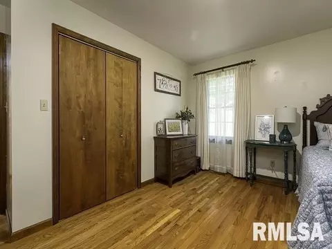 207 S 7th St, Herrin, IL 62948 photo 23