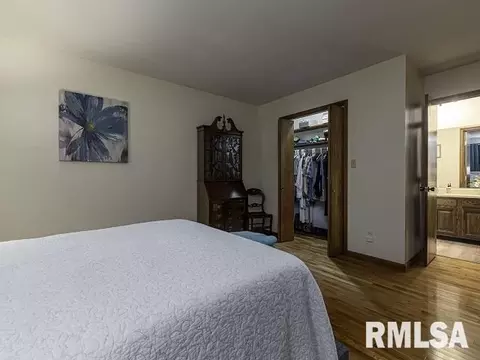 207 S 7th St, Herrin, IL 62948 photo 21