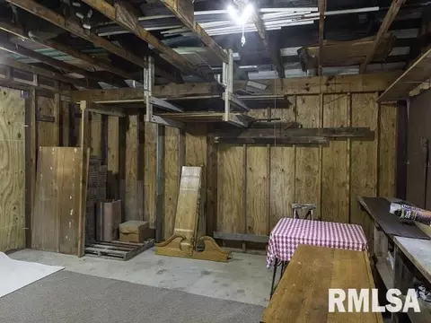 207 S 7th St, Herrin, IL 62948 photo 30