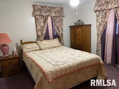 612 W Ray St, Christopher, IL 62822 photo 19