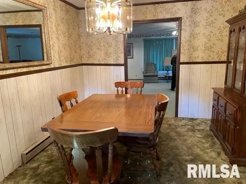 612 W Ray St, Christopher, IL 62822 photo 13