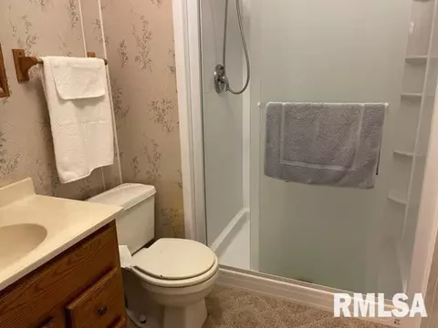 612 W Ray St, Christopher, IL 62822 photo 16