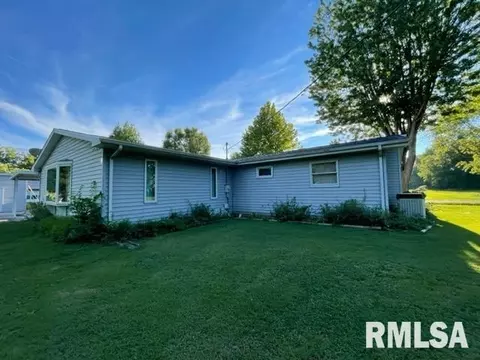 612 W Ray St, Christopher, IL 62822 photo 6