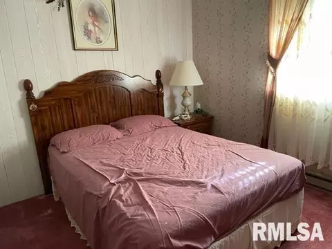 612 W Ray St, Christopher, IL 62822 photo 20