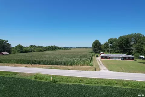 3269 Old 51 Rd, Sandoval, IL 62882 photo 18