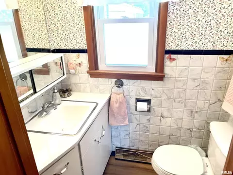 3269 Old 51 Rd, Sandoval, IL 62882 photo 10